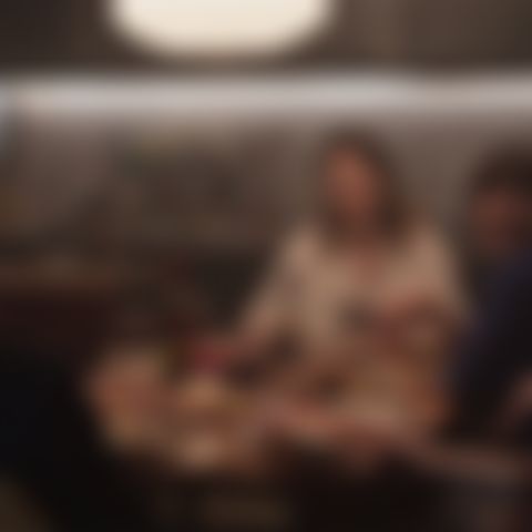 Image for Ein Leben ohne Liebe ist möglich, aber sinnlos