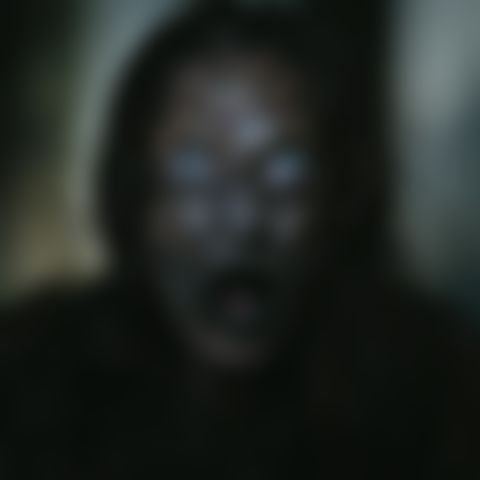 Image for Siccîn 8