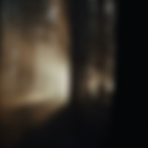 Image for Keeper