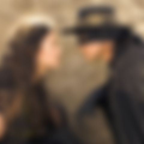 Image for The Legend of Zorro