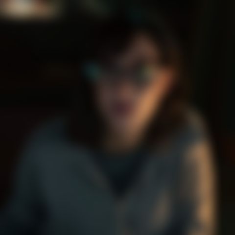 Image for The Savant
