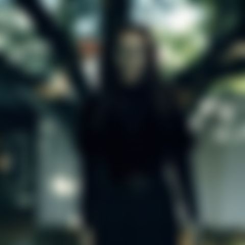 Image for 825 Forest Road