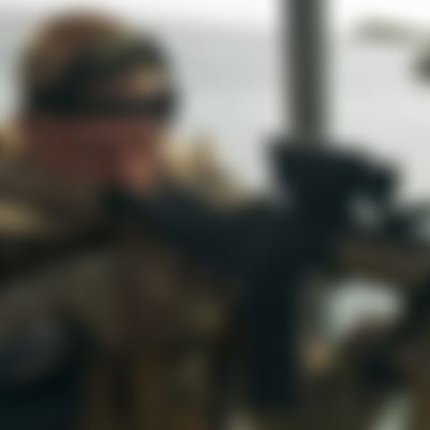 Image for Invasion: Zwischen Paradies und Inferno