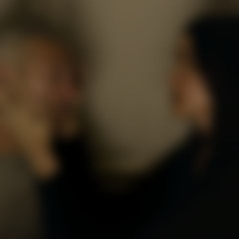 Image for The Shrouds