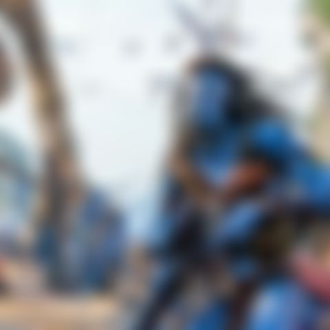 Image for Avatar 3: Fire and Ash