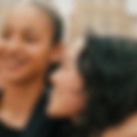 Image for The Little Sister