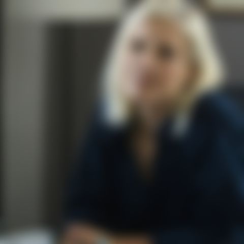 Image for Traqués: Gejagt