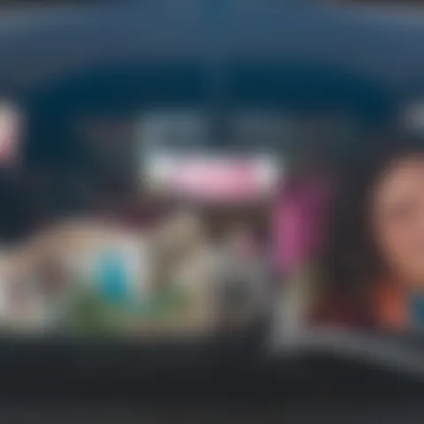 Image for Gabby’s Dollhouse: Der Film
