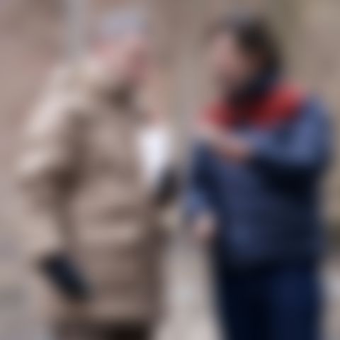 Image for Vorsicht, Freundschaft!