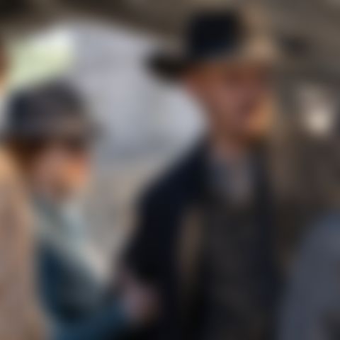 Image for The Abandons