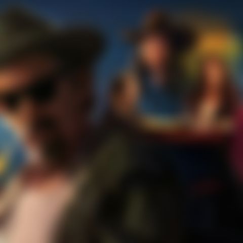 Image for The Lowdown