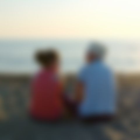 Image for wo/men