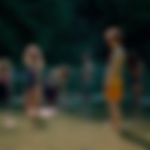 Image for Der Fleck