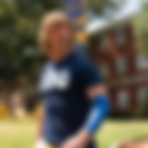 Image for Chad Powers