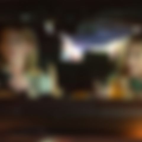 Image for Goodbye June