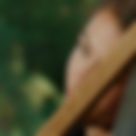 Image for Sehnsucht in Sangerhausen