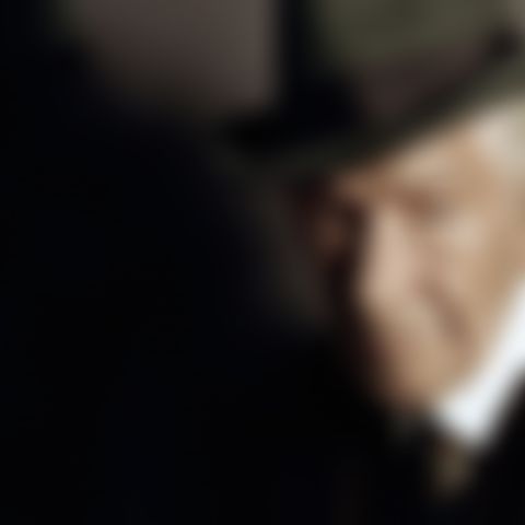 Image for Mr. Holmes
