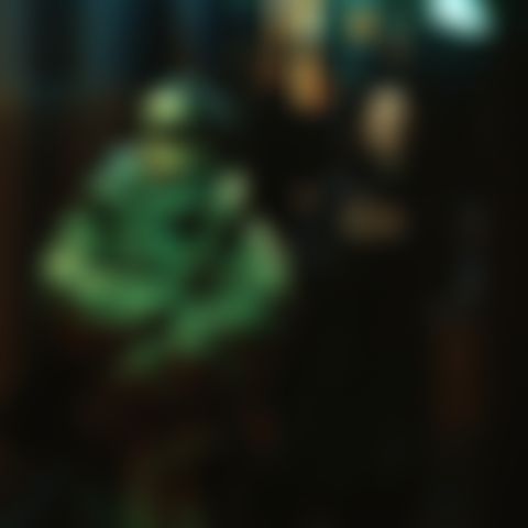 Image for The Moment