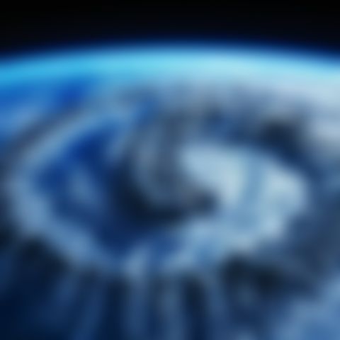 Image for Alien: Earth