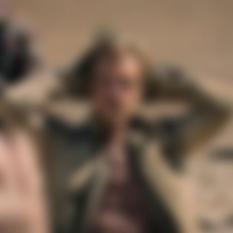 Image for Atomic