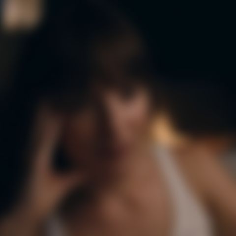 Image for Splitsville