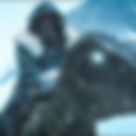 Image for The Jurassic Games: Extinction