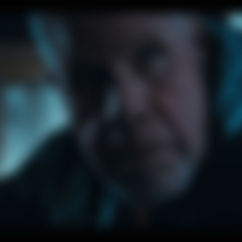 Image for Swipe.Match.Die