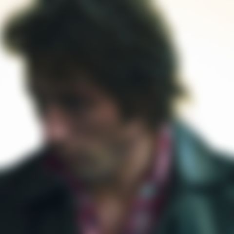 Image for Springsteen: Deliver Me from Nowhere