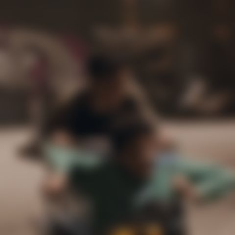 Image for To a Land Unknown
