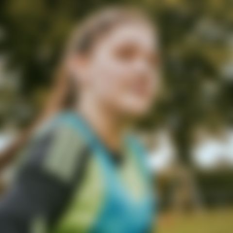 Image for Das fast normale Leben