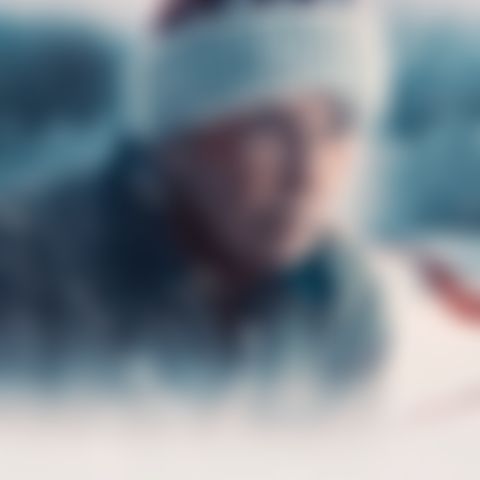 Image for Dead of Winter