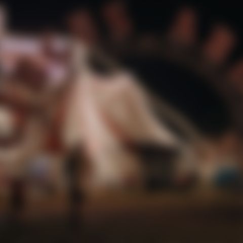 Image for Zirkuskind