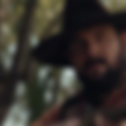 Image for Trail of Vengeance