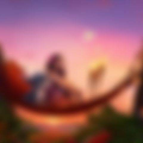 Image for Lilo & Stitch