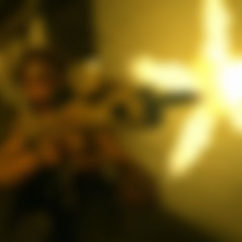 Image for Battlefield: Drone Wars