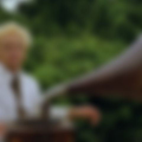 Image for Fitzcarraldo