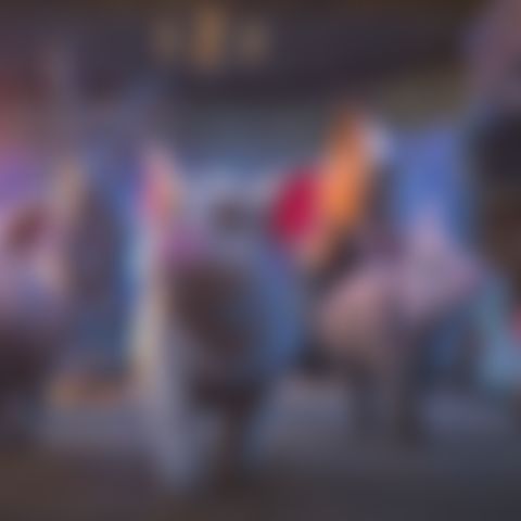 Image for Animal Farm