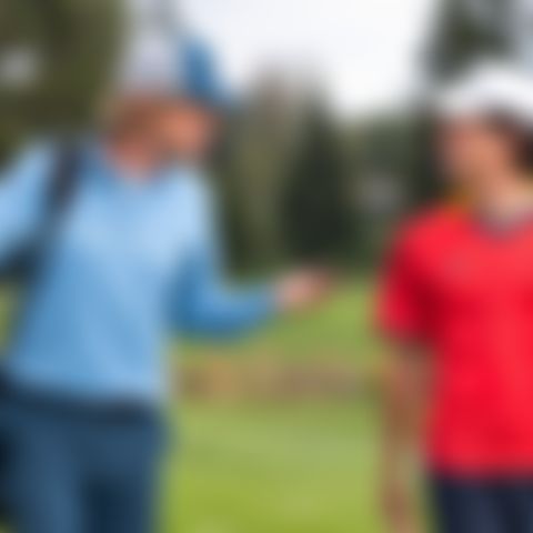 Image for Stick