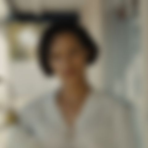 Image for Mother, Couch