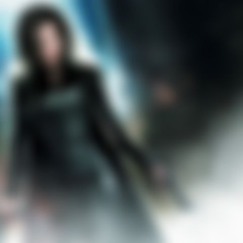 Image for Underworld: Awakening