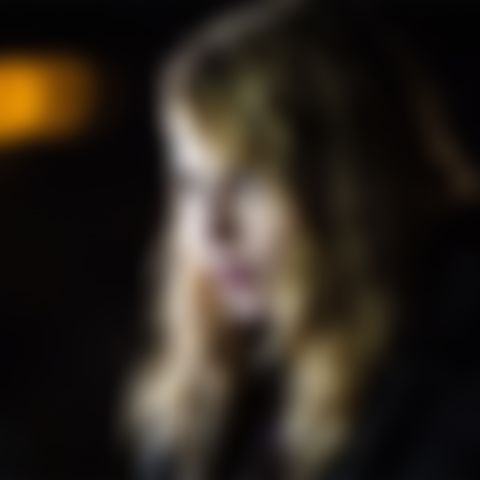 Image for Don't Knock Twice