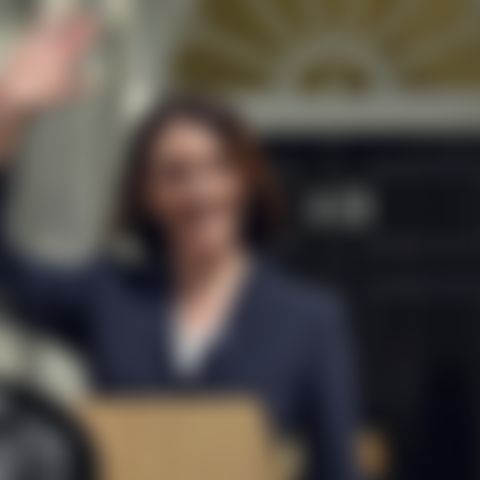 Image for Hostage