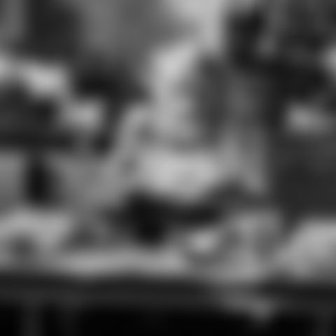 Image for Sie glauben an Engel, Herr Drowak?