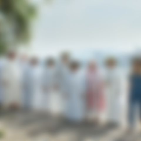 Image for Girls & Gods
