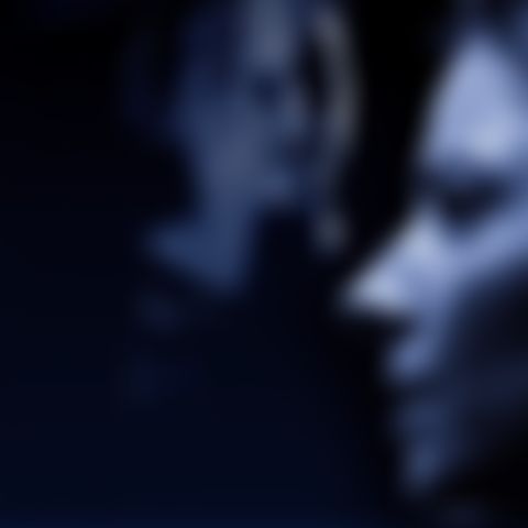 Image for Panic Room