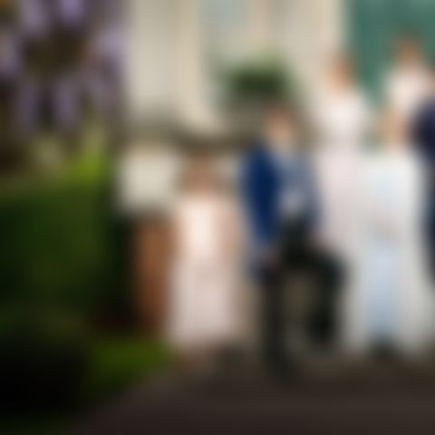 Image for Bridgerton