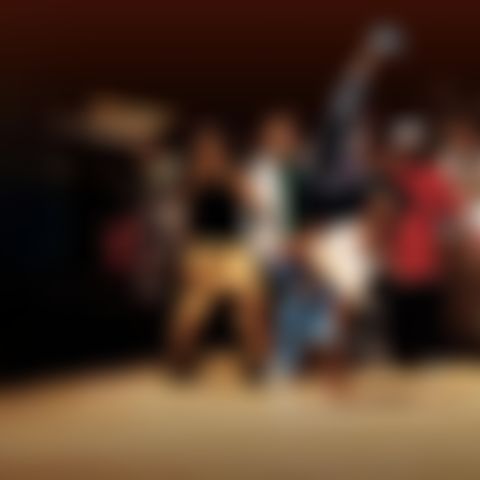 Image for You Got Served