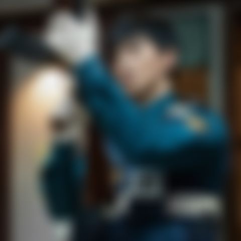 Image for Trigger
