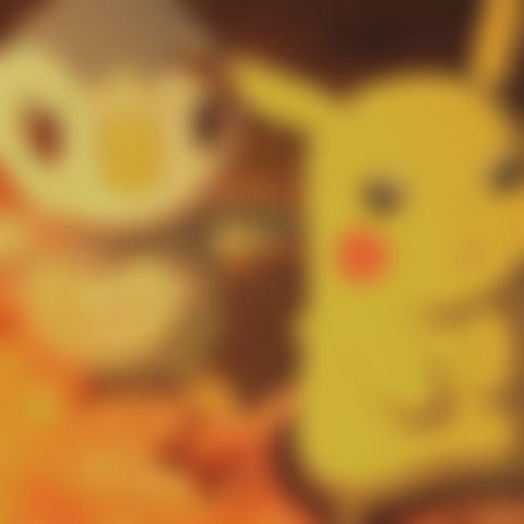 Image for Pokémon: Der Film - Du bist dran!