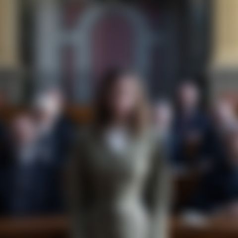 Image for Friedas Fall